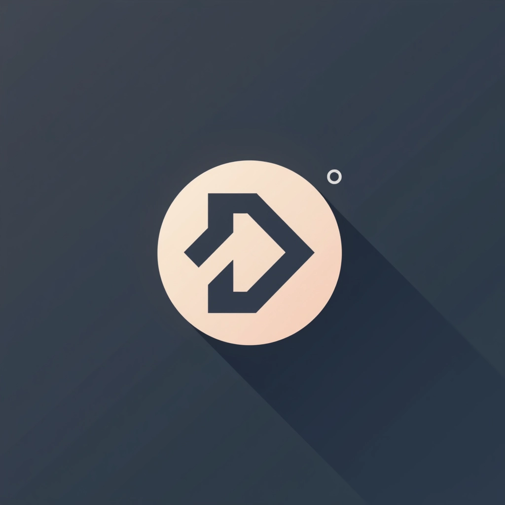 lumpo.org Logo